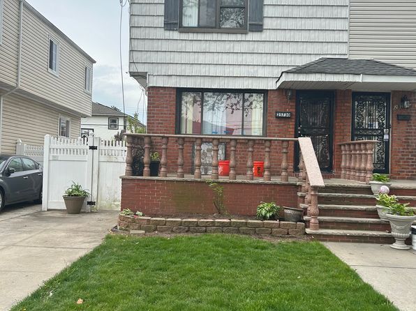 25730 149th Ave