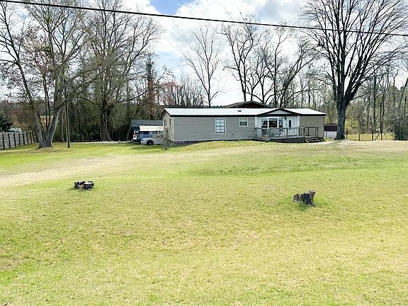 2nd image of 7190 Ousley Rd