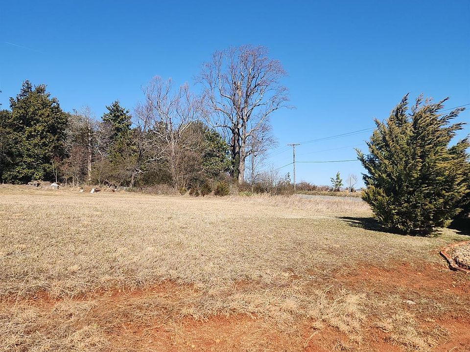 2nd image of 0 Bradford Crossing Pl Lot 32