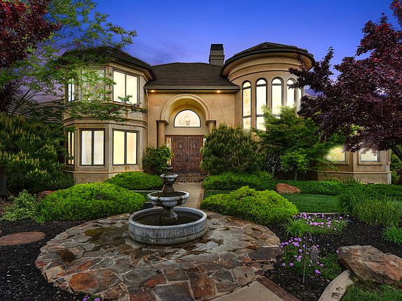 2nd image of 7601 Sangiovese Dr