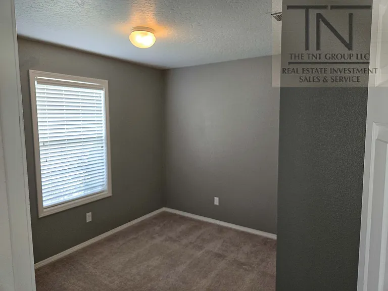 5520 Ronco Ave — Photo 11