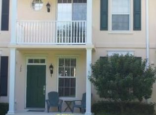159 Radcliffe Ct, Jupiter, FL 33458