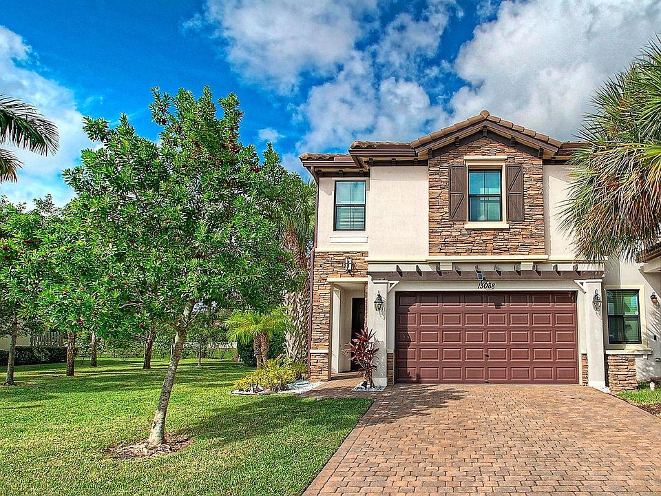 1st image of 13067 Anthorne Ln