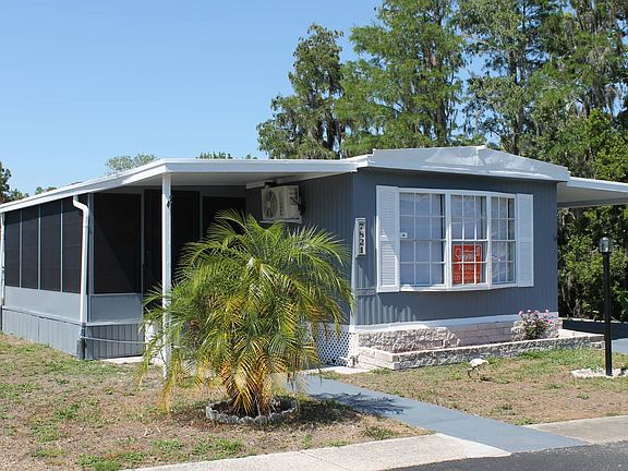 2nd image of 7821 Orangewood Lakes Rd