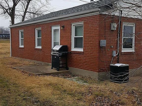 3rd image of 11282 Saint Damian Dr