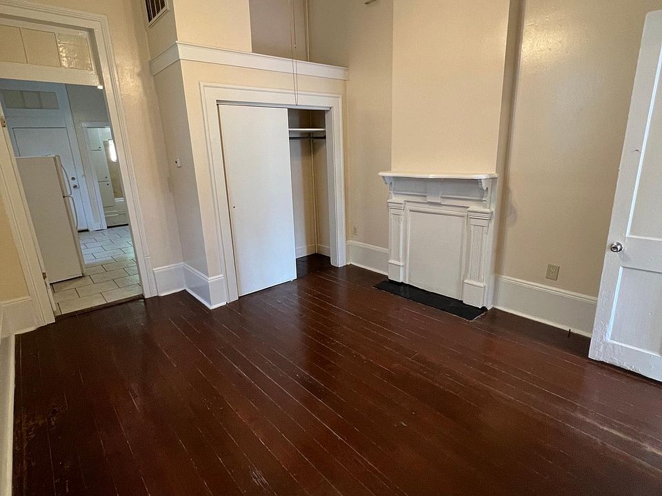 1904 Constantinople St, New Orleans, LA 70115 Zillow
