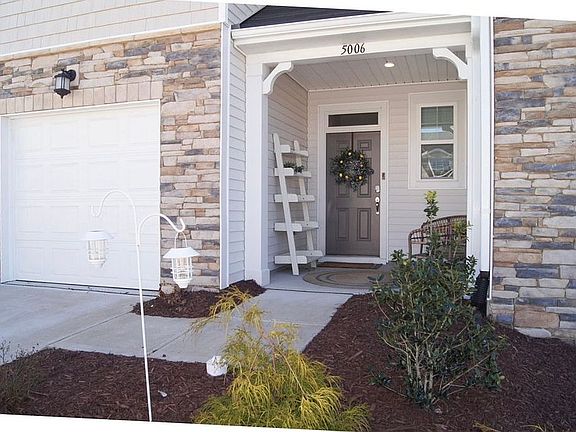 4th image of 5006 Tura St