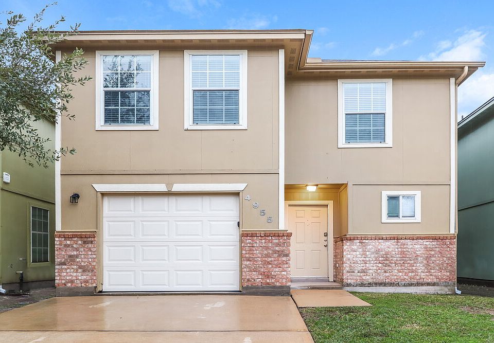 1st image of 4955 S Cancun Dr