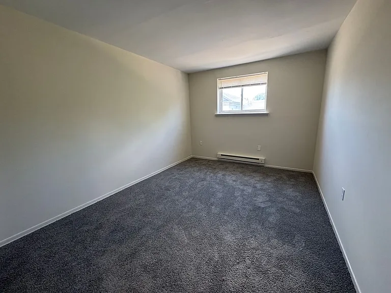 203 E Chestnut Street — Photo 18