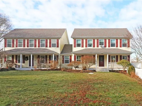 359 Main Rd, Tiverton, RI 02878