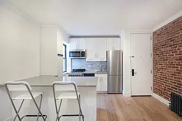 Rented by Abode Residential LLC