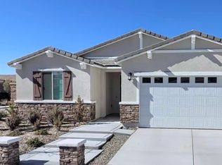 34129 Big Sur Dr, Murrieta, CA 92563