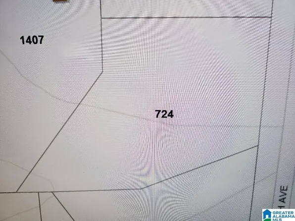 724 14th Ave #224, Pleasant Grove, AL 35127