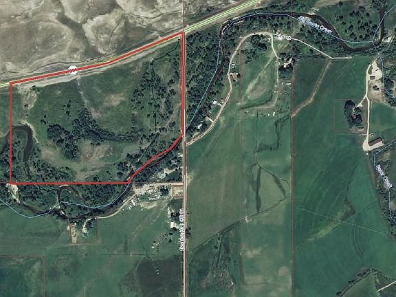 2nd image of 900 Big Goose Road