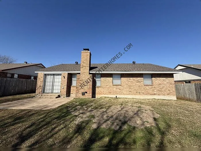 1720 SE 7th St — Photo 19