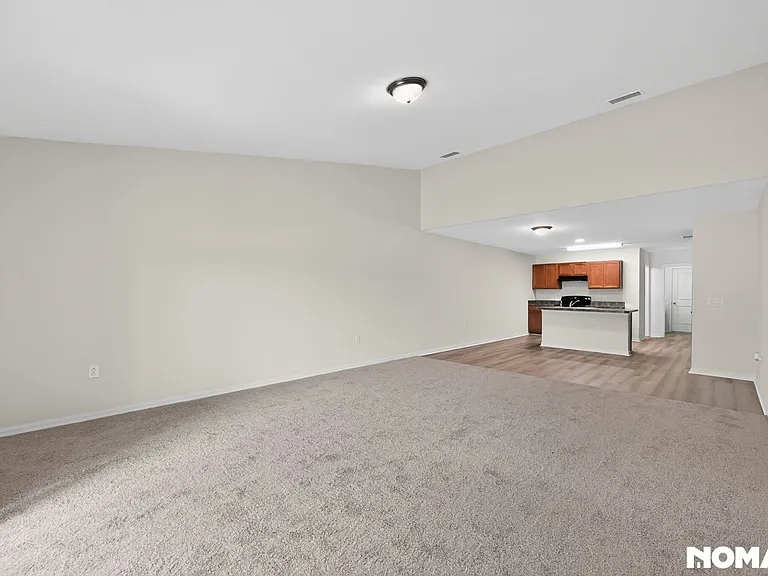 18266 Minorea Ln — Photo 12