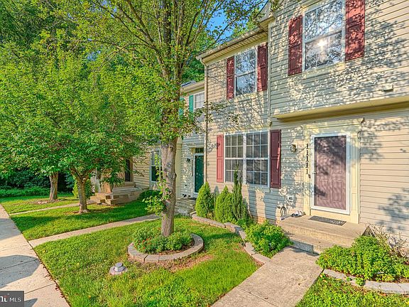 2nd image of 11111 Little Fox Ln