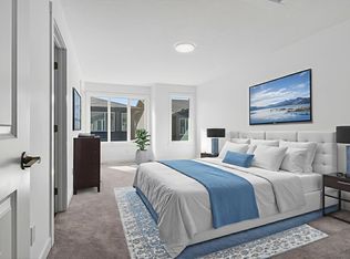 Orchards Crossing, Edmonton, AB T6X 1A3