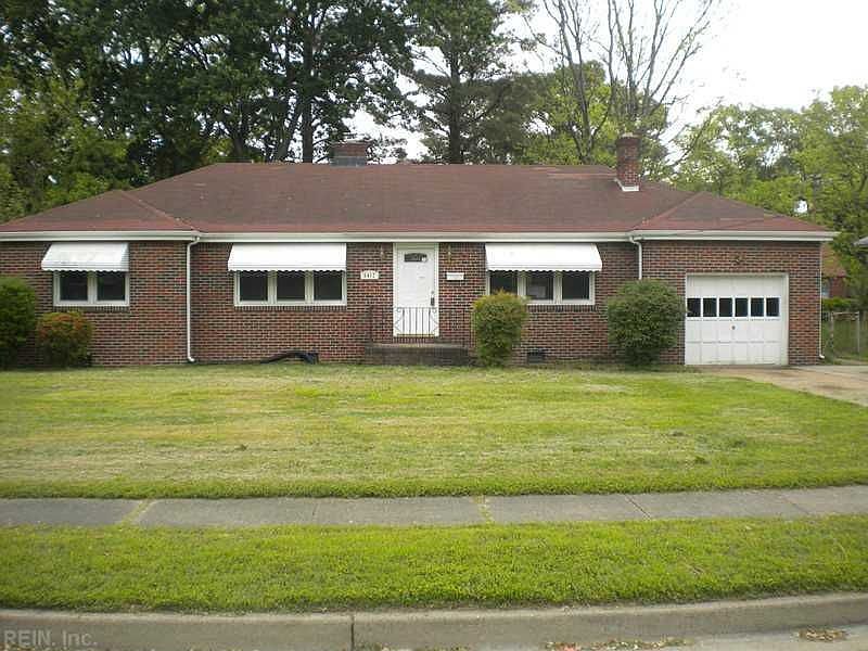 1st image of 6412 Sedgefield Dr