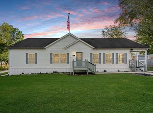 25 Morgan Hill Rd, Morgantown, WV 26508