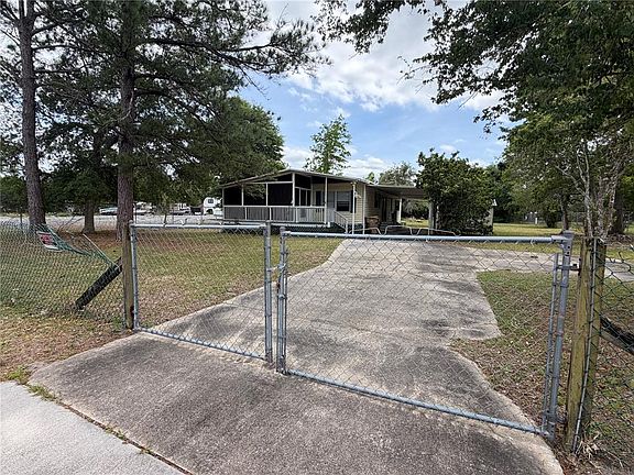 4th image of 24138 Panther Rd