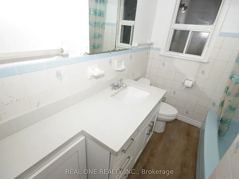 157 Shropshire Dr — Photo 15
