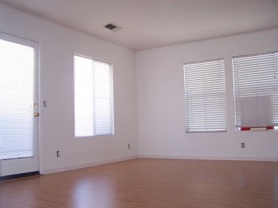 2nd image of 18042 Flynn Dr Unit 5101