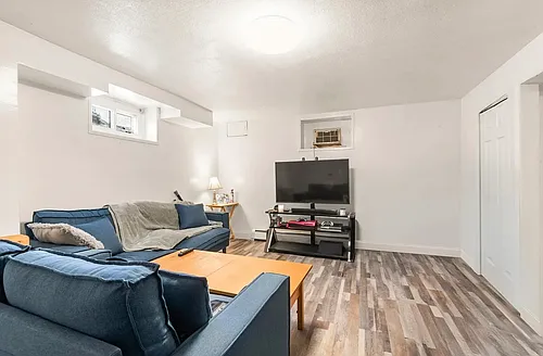 64 Brighton Ave #B Photo 1