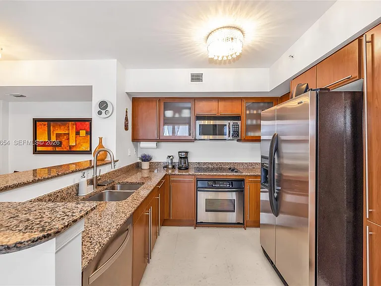 2080 S Ocean Dr #1203 — Photo 12