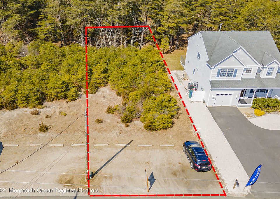 1st image of 1288 Radio Rd