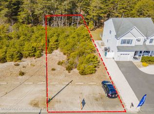 1288 Radio Rd, Little Egg Harbor, NJ 08087