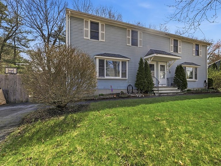 Listing photo 2