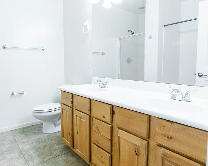 305 S Wilson St #102 — Photo 25
