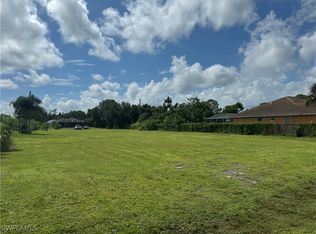 603 Truman Ave, Lehigh Acres, FL 33972