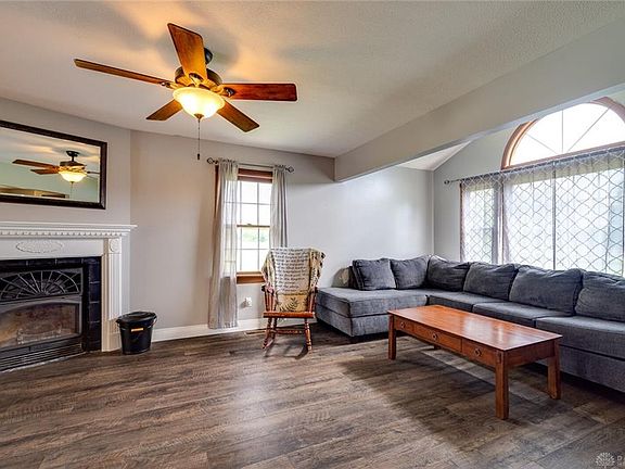 5th image of 12580 Old Troy Pike