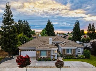 1567 N Ripon Rd, Ripon, CA 95366
