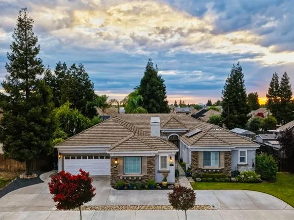 1567 N Ripon Rd, Ripon, CA 95366