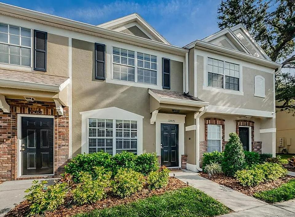 1st image of 12470 Berkeley Square Dr