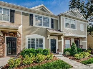 12470 Berkeley Square Dr, Tampa, FL 33626