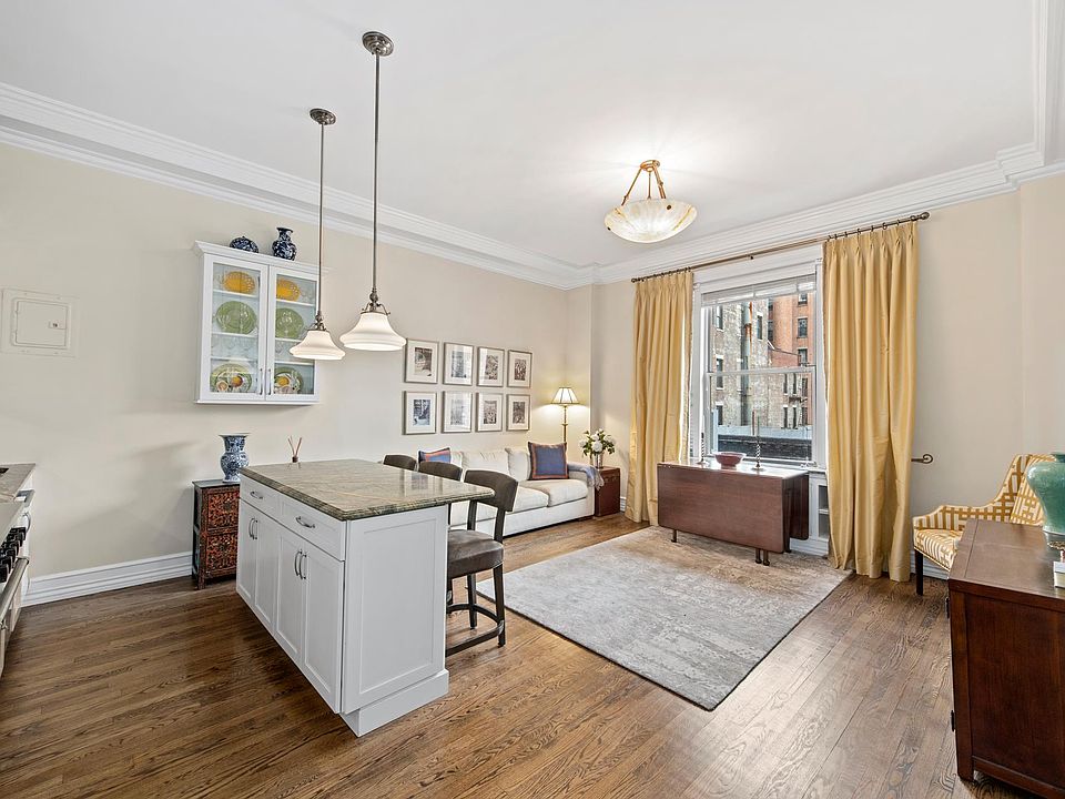1st image of 140 W 69th St APT 65