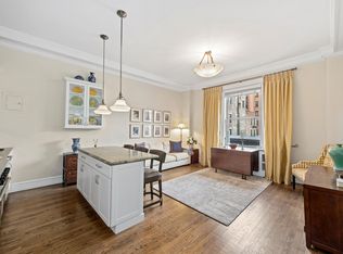 140 W 69th St APT 65, Manhattan, NY 10023