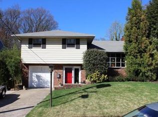 925 Lakeside Pl, Union, NJ