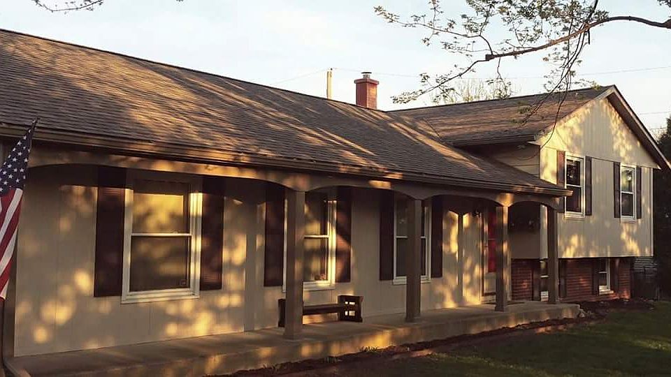2nd image of 3273 S 9th St