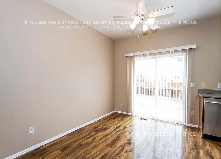 392 Balsa Dr — Photo 7