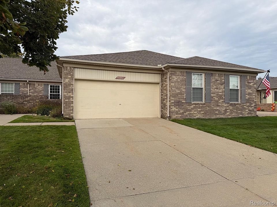 1st image of 50261 Pepper Tree Dr Unit 306