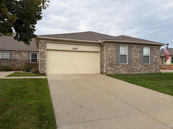 50261 Pepper Tree Dr Unit 306