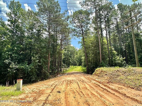 2nd image of 1 Highway 35
