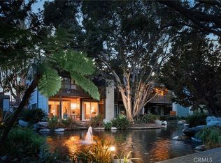 2522 W Macarthur Blvd UNIT A, Santa Ana, CA 92704