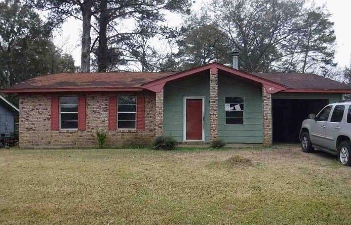 1st image of 238 Sherwood Dr