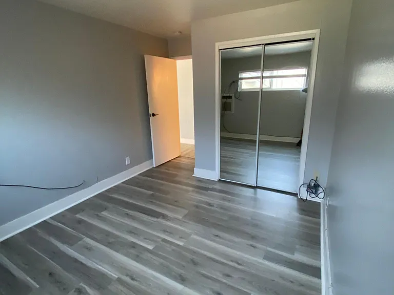 264 Douglas Ln #1 — Photo 8